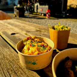 Photo n°30 de Fée du lard traiteur et foodtruck à Lugon-et-l'Île-du-Carnay (Restauration rapide)