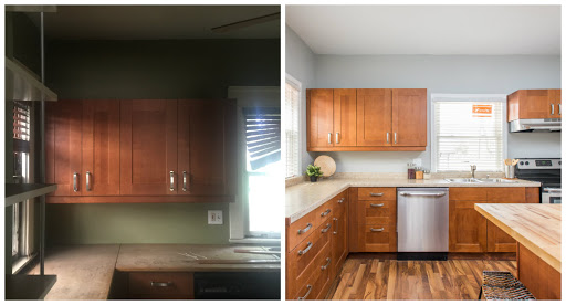I Buy Indy Houses - Thumbnail
