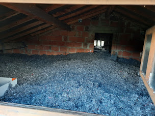 Photo n°9 de Isocomble à Auch (Service de nettoyage et d'entretien)