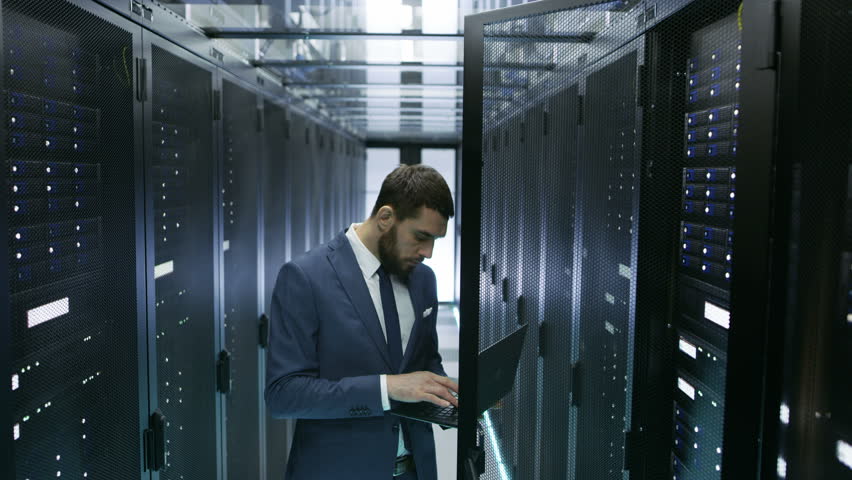 Rahi Inc - Elevating Technology Globally by null