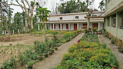 Photos of Church of Saint Joseph's Mission