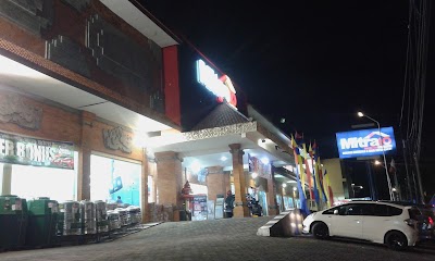 home-goods-store