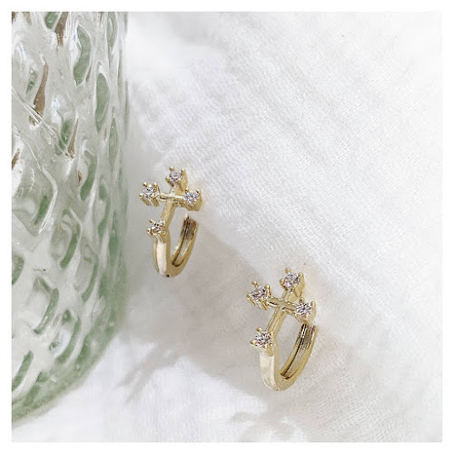 http://www.boutiqueattrapereves.fr/