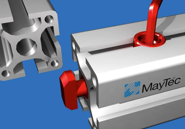 Kiskőrös, Izsáki utca 15/7, 6200