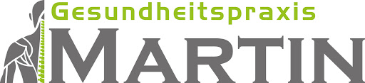 Gesundheitspraxis Martin - Thumbnail