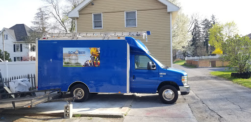 Avatar for Schober Repair Services