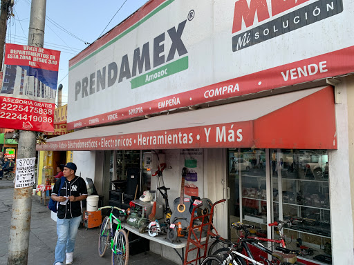 Prenda Mex 1852 - Thumbnail