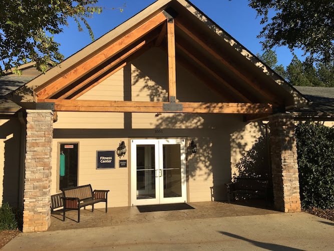 ATI Physical Therapy