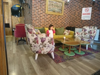 Photos of Taş Konak