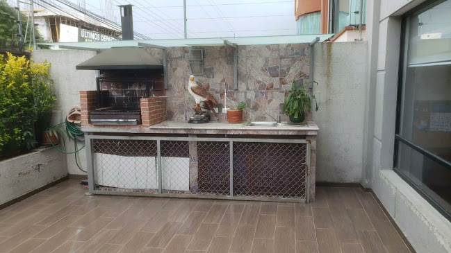 Opiniones de Adrián García inmobiliaria en Quito - Agencia inmobiliaria
