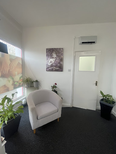 Sunshine health massage clinic - Thumbnail