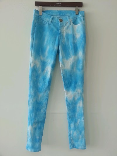 Photos of Denimville S.A.