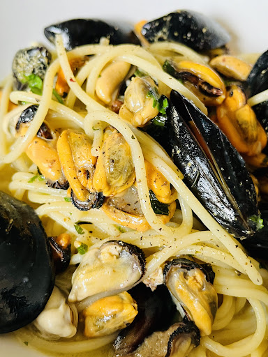 Papachef home restaurant - Thumbnail