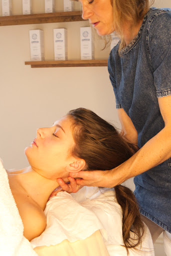 Wildmoor Therapy - Holistic & Beauty Therapy