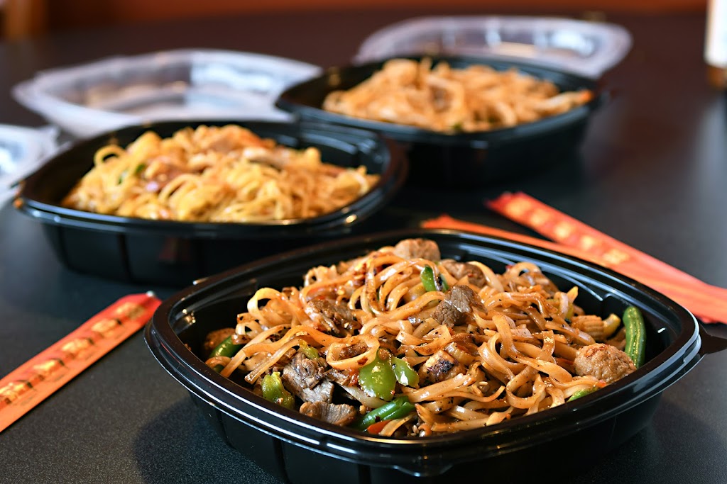 Marias Pizza
