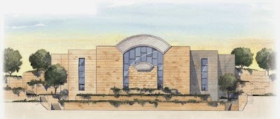Photos of בית הכנסת משואת שלום