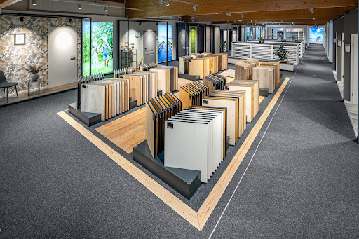 Carl Bremer GmbH & Co. KG - Thumbnail