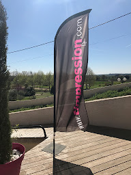 Photo n°7 de Agence T-IMPRESSION à Entre-Vignes (Concepteur de sites Web)