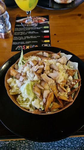 Nestville Taberna Otváracie hodiny