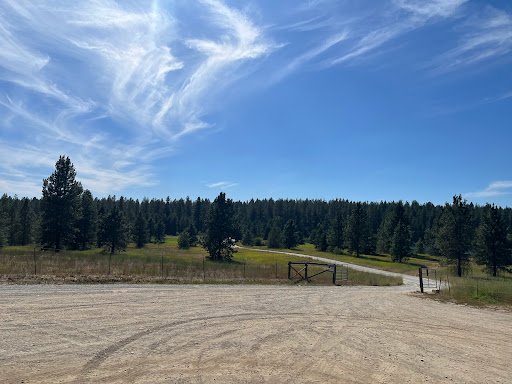 Bear Lake Regional Park - Thumbnail