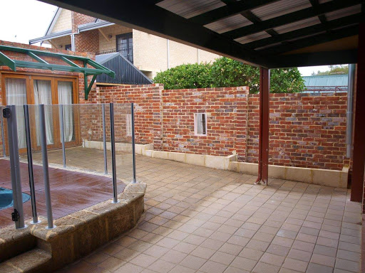 AT Home Improvements - Thumbnail