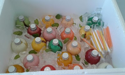 Photos of فوز جوس Fouz Juice