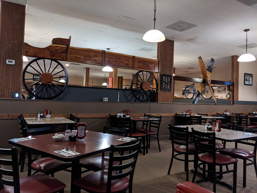 Dwayne's Place - Thumbnail