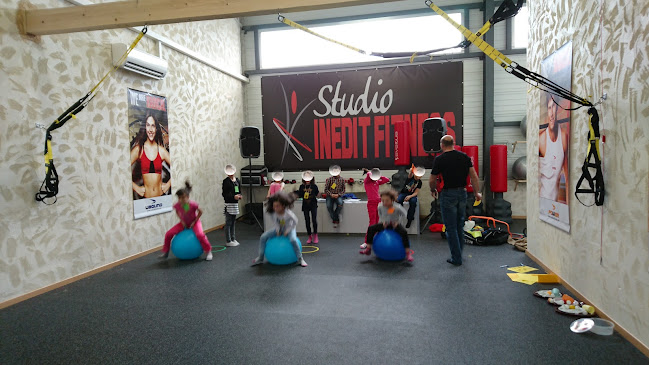 HAPPYSPORT - Organisateur d'événements