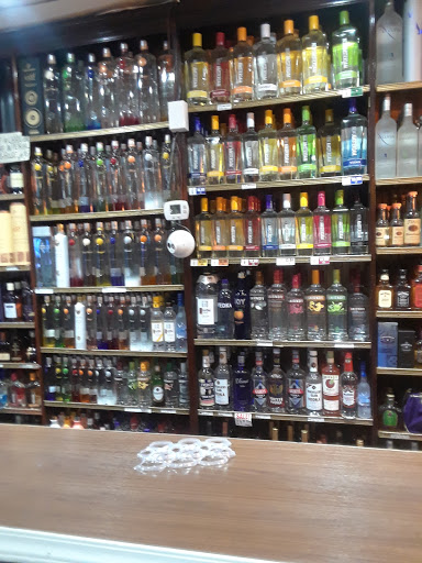 Rm Liquor Store - Thumbnail