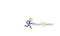 PhysioQinetics Uxbridge Physiotherapy Clinic london