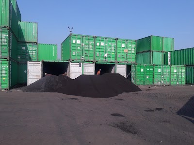 Photos of Petik Kemas