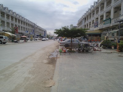 Photos of Supplychain211