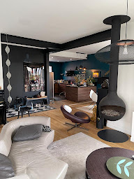 Photo n°7 de PluriBatiment à Marly-le-Roi (Menuisier)