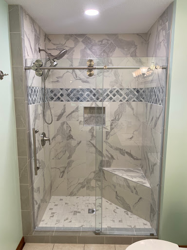 Southern Quality Solutions, LLC - Home Improvements Remodeling & Repair