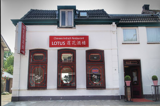 site_photo4