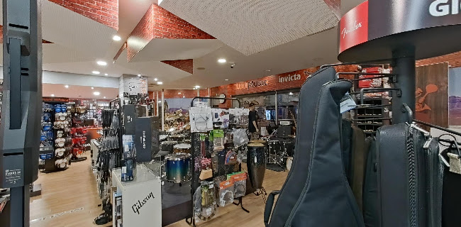 Av. da Boavista 25, 4050-114 Porto