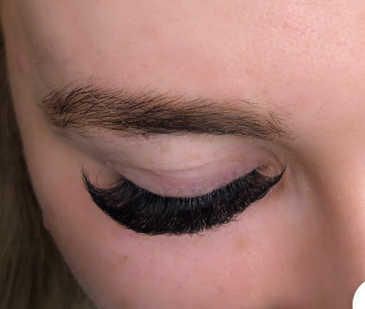 Your Beautique - Thumbnail