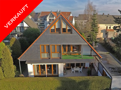 𝗜𝗠𝗠𝗢𝗕𝗜𝗟𝗜𝗘𝗡𝗠𝗔𝗞𝗟𝗘𝗥 𝗗𝗢𝗥𝗧𝗠𝗨𝗡𝗗 - Engel & Völkers Immobilien Dortmund Mitte