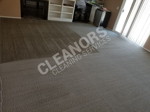 Cleanors Steam Carpet Cleaning Victorville - Thumbnail