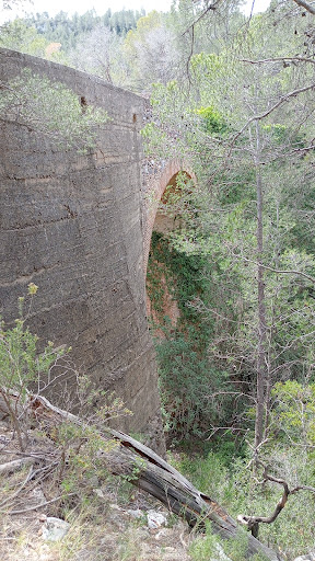 Pont de Rifà - Thumbnail