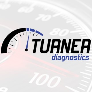 Turner Diagnostics - Visual