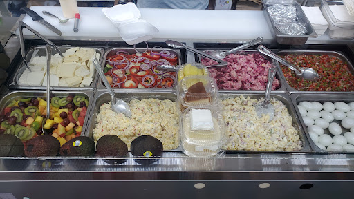 Fabio's Deli & Grocery Inc Gallery - United States