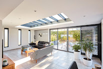 Gustave Rideau à Olemps