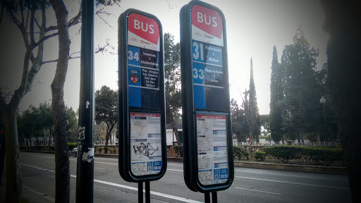 Pso. Cuéllar 29