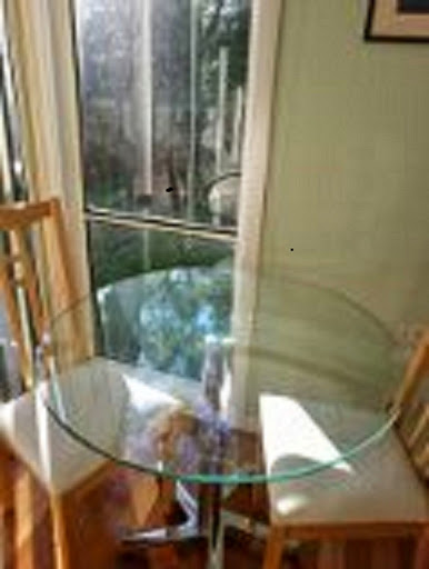 Clarelee Belgrave Accommodation - Thumbnail