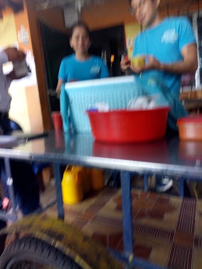 Photos of Los Choripanes Del Hermano