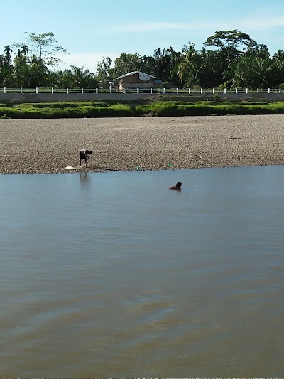 Photos of IKHLAS PONSEL Pasir Pengaraian Kab. Rokan Hulu