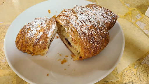 Old Village Bakery - Thumbnail