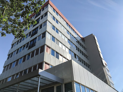 soweno-Senioren Wohngemeinschaften Grimmelallee 4, 99734 Nordhausen, Deutschland