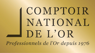Photo n°11 de COMPTOIR NATIONAL DE L'OR Arras - Achat Or, Vente Or à Arras (Magasin)